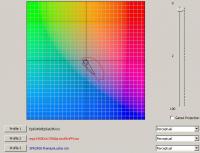 Прикрепленное изображение: Compare1.JPG