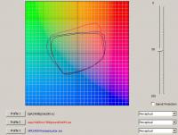 Прикрепленное изображение: Compare2.JPG