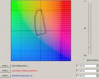 Прикрепленное изображение: Compare3.JPG