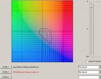 Прикрепленное изображение: Compare28_5.JPG
