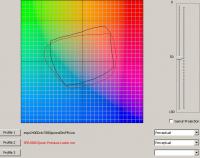 Прикрепленное изображение: Compare28_50.JPG