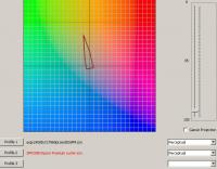 Прикрепленное изображение: Compare28_95.JPG