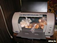 Прикрепленное изображение: 1209808383_1209655273_1_6.jpg