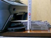 Прикрепленное изображение: P1050206___.jpg