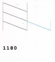 Прикрепленное изображение: ____001.jpg