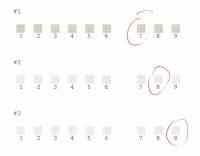 Прикрепленное изображение: boxes.jpg