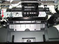 Прикрепленное изображение: iP4500_CD_sens.jpg