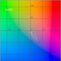 Прикрепленное изображение: L10.jpg
