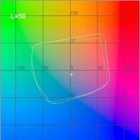 Прикрепленное изображение: L50.jpg
