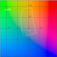 Прикрепленное изображение: L75.jpg