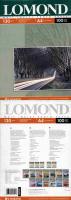 Прикрепленное изображение: Lomond.jpg