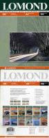 Прикрепленное изображение: Lomond1.jpg