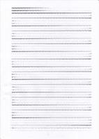 Прикрепленное изображение: print.jpg