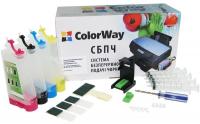 Прикрепленное изображение: snpch-canon-ip1200mp150-4h50-colorway-bumaga-cw-180-gm2-10x15-sm-20-l-44088-p6413.jpg