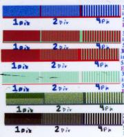 Прикрепленное изображение: epsonr290_research3.jpg