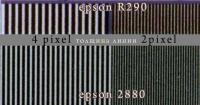 Прикрепленное изображение: epsonr290_research4.jpg