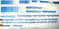 Прикрепленное изображение: epsonr290_research.jpg