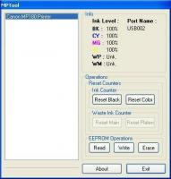 Прикрепленное изображение: mptool_screen.jpg