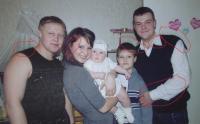 Прикрепленное изображение: 123456.jpg
