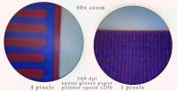 Прикрепленное изображение: epsonr290_research2.jpg