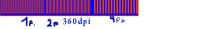 Прикрепленное изображение: test_lines_360dpi.jpg