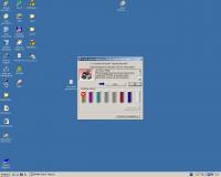 Прикрепленное изображение: screen.JPG