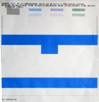 Прикрепленное изображение: t2.jpg