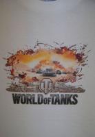 Прикрепленное изображение: worldoftanks4.jpg