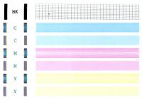 Прикрепленное изображение: imgscan010.jpg