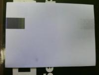 Прикрепленное изображение: PIC2.JPG