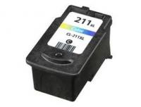 Прикрепленное изображение: CL211XLR.jpg