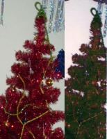 Прикрепленное изображение: scan.jpg