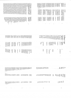 Прикрепленное изображение: IMG9.png