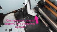 Прикрепленное изображение: DSC07559.jpg
