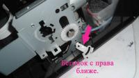 Прикрепленное изображение: DSC07563.jpg