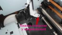 Прикрепленное изображение: DSC07559.jpg