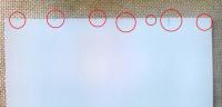 Прикрепленное изображение: IMG-20140623-WA00001.jpg