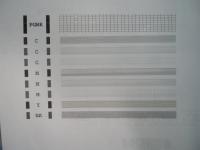 Прикрепленное изображение: IMGP0373.JPG