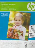  : HP Everyday Semi-Glossy 170.jpg