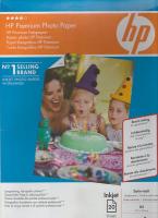  : HP Satin-Matt 240.jpg