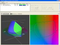  : L1800. Original vs WWM profiles.jpg