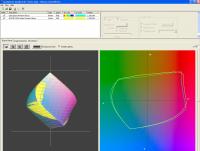  : L800 vs L1800 original profiles.jpg