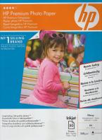  : HP Premium Glossy 240.jpg