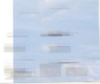 Прикрепленное изображение: File0121.jpg