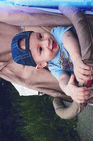 Прикрепленное изображение: img001.gif