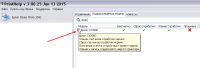 Прикрепленное изображение: Screenshot_1.png