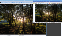Прикрепленное изображение: пейзаж_RAW_vs_JPEG.png