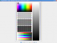 Прикрепленное изображение: greybalance_samsung940N_noprofile_gamma2.png