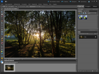 Прикрепленное изображение: Пейзаж_Photoshop_small.png
