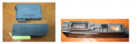 Прикрепленное изображение: Epson Cartridges.png